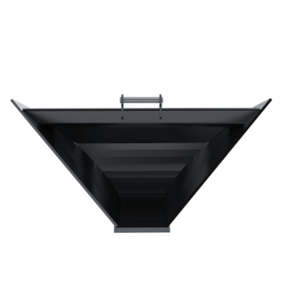 V-ditch_bucket_800x800.png