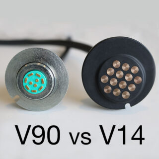 V90_vs_V14_800x800_txt.jpg