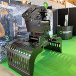 Weld-on_SQ_1_900x900.jpg