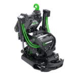 XTR15QC-SQ60-5_900x900.png