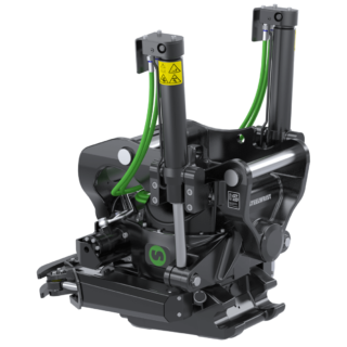 XTR20-SQ60-5-SQ60-5-with-gripper_900x900.png