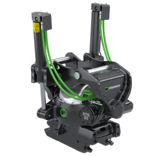 XTR20-without-gripper_900x900-1.png