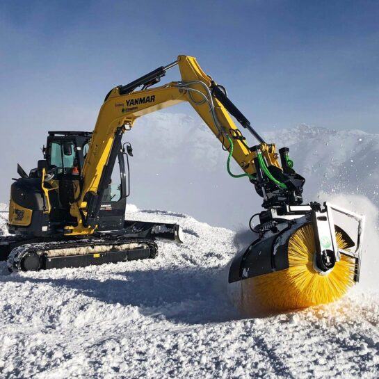 Yanmar_Steelwrist_1920x1386.jpg