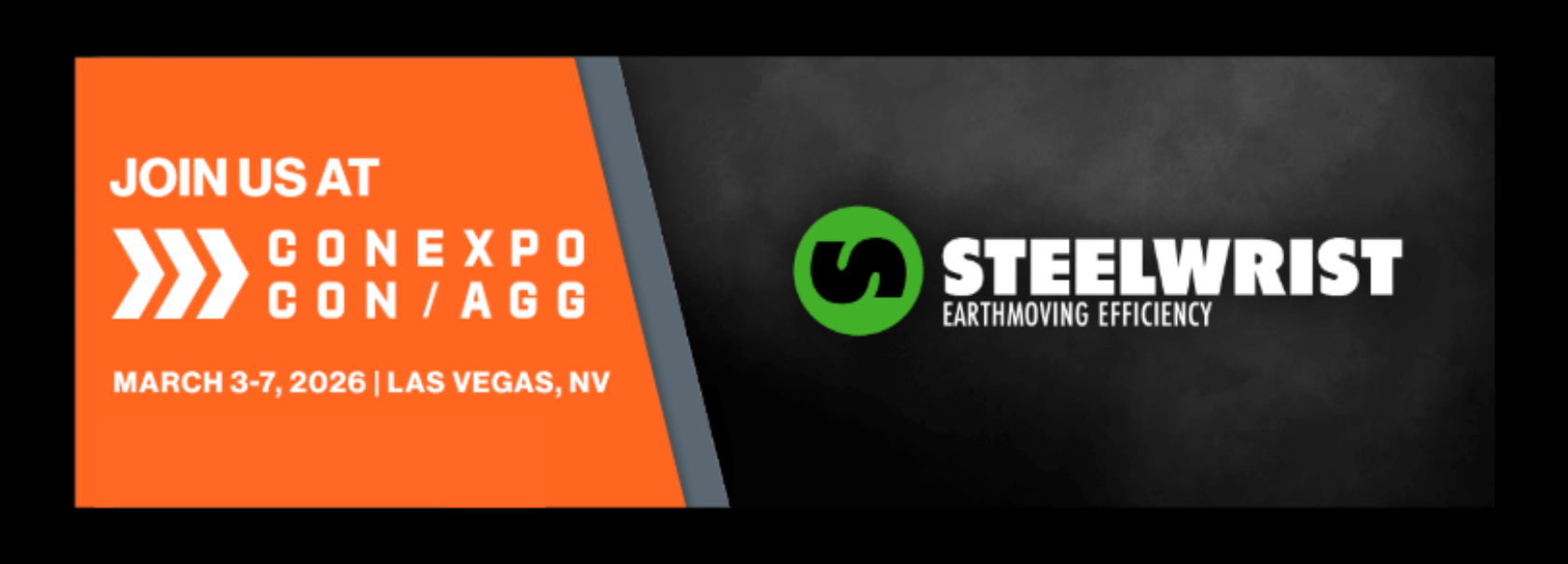 header-event-page-conexpo.png