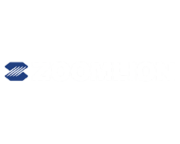 zoomlion_vit_225x180.png